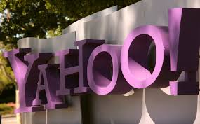 Image result for yahoo images