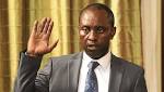 Zwane accused Free State dairy