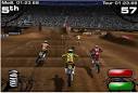 Jeux de Moto Android m