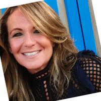 FULLBEAUTY Brands Employee Heather Lowe Bloch's profile photo