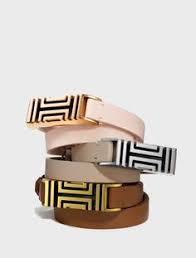 Résultat de recherche d'images pour "leather fitbit band"