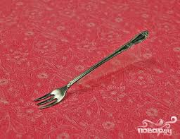 images?q=tbn:ANd9GcR2aqrgp3sFjiA82Tv2VZePrCaNWMhX2UlE1U5vlfQ5HPUhYdDEWQ