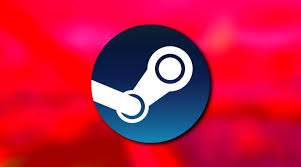 Jogo baseado nos filmes de James Cameron está uma pechincha na Steam