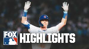 FOX Sports - News update