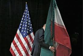 بزرگ‌ترین بسته تحریمی آمریکا علیه ایران اعمال شد