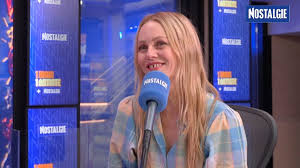 Vanessa Paradis: Su hijo Jack Depp sorprende con talento oculto