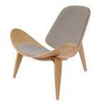 Hans wegner