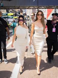 lewis hamilton kim kardashian Picture