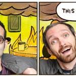 Image result for Im fine meme