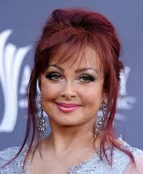 Naomi Judd 46th Annual Academy of Country Music Awards.MGM Grand, Las Vegas,. 46th Academy of Country Music Awards. In This Photo: Wynonna Judd, Naomi Judd - Naomi%2BJudd%2B46th%2BAcademy%2BCountry%2BMusic%2BAwards%2BBv2Fnt6s3Pgl