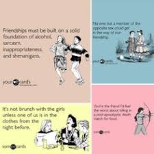 Friendship on Pinterest | Friendship quotes, True Friends and My ... via Relatably.com