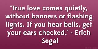 36 Funny Valentines Day Quotes You Should Use Somewhere via Relatably.com