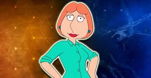 Lois Griffin Fortnite Skin Revealed – Release Date, and Bundle Items Confirmed