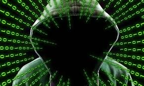 Banco do Nordeste suspende operações do Pix depois de ataque hacker