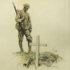 Standards specifications