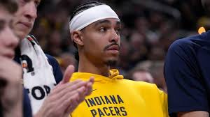 Pacers Grapple with Mounting Injuries Ahead of Nuggets Game