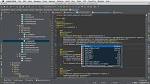 Previous IntelliJ IDEA Releases