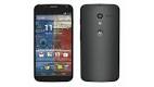 Motorola: Noticias y lanzamientos - Movil Zona : Portal