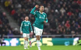 съндърланд срещу ливърпул