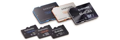 Image result for SD card