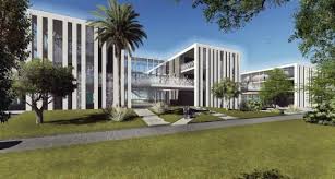 Résultat de recherche d'images pour "projets du maroc en afrique"