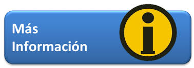 Resultado de imagen de informacion