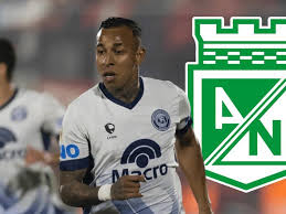 Futbolred - News update