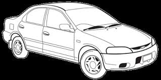 Hasil gambar untuk ford laser