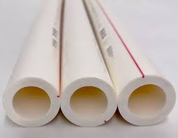 Ppr Pipes Standard Ppr 3/4 Dn32 1 Inch 40mm 50mm All Size Of ...