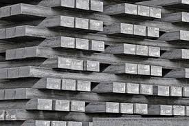 Best MS Billets Manufacturers | A-One Steel Group