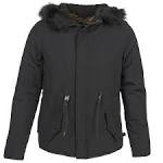 Le Temps Des Cerises Faites votre shopping en ligne avec Zalando