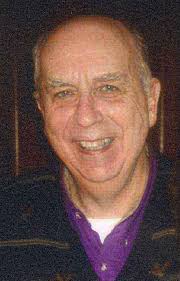 James McAuliffe, Jr. Obituary - 471558