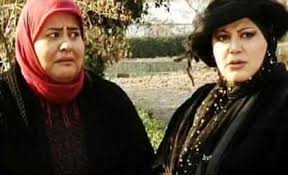 رابعه اسکویی بازیگر زن محبوب ایرانی با تیپ ساحلی جذاب در کنار خلیج فارس / رابعه اسکویی دوباره به استایل قدیمی اش بازگشت