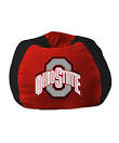 Osu bean bag chair Sydney