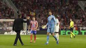 Mundo Deportivo - News update