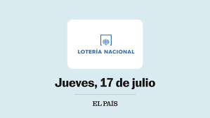 EL PAÍS - News update