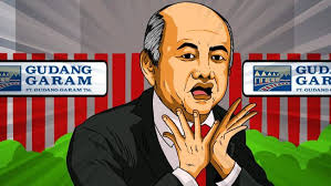 CNBC Indonesia - News update