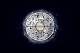 Horóscopo do dia: previsão para os 12 signos em 06/07/2026