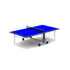 Tectonic Outdoor Table Tennis Table