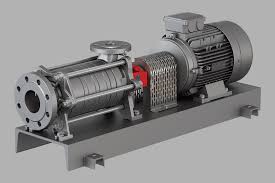 Side Channel Pumps - Buy Side Channel Pumps For Sale in ...