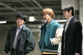 News source: Yahoo!ニュース