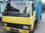 Image result for truk modifikasi sakera
