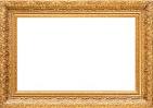 Picture Frames Wayfair