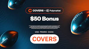 Polymarket Invite Code COVERS: Deposit $10, Trade a $50 Bonus on Falcons vs Packers Tonight