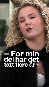 Må sendes hjem av legen