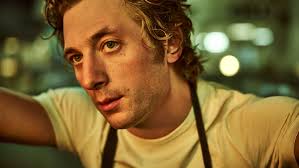 The 10 Best Episodes of 'The Bear,' Ranked