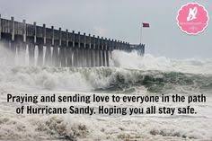 hurricane Katrina on Pinterest | Mississippi, New Orleans and ... via Relatably.com