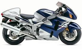 Image result for maruti suzuki motorbike