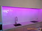 LED-verlichting - Keuken - dmLights