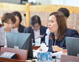 네이트 뉴스 - News update